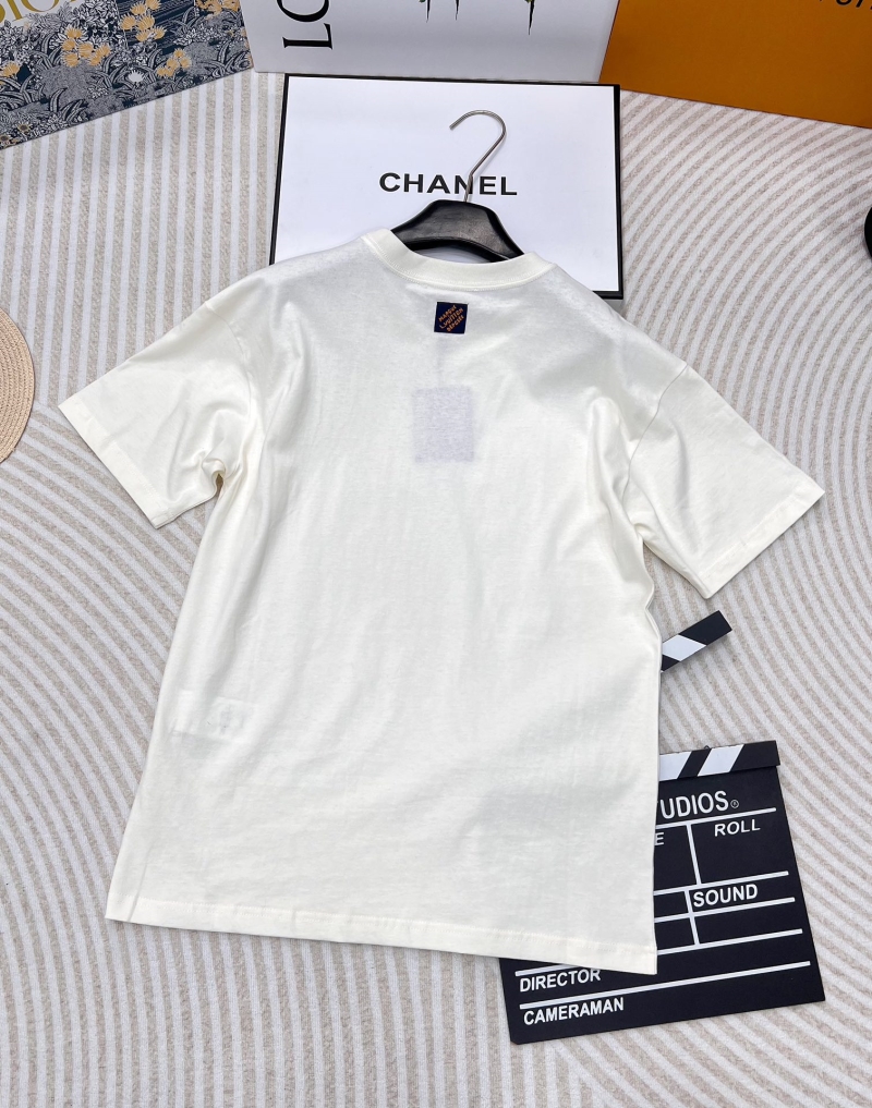 LV T-Shirts